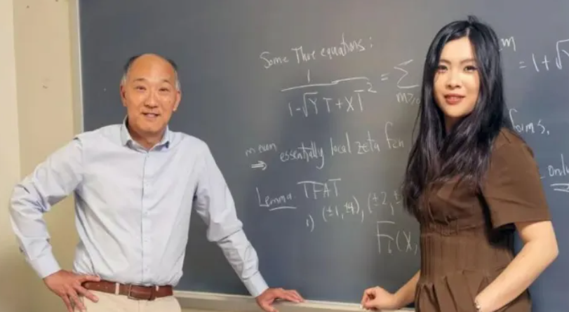 ScreenShot_2026-03-30_215538_427.png ScreenShot_2026-03-30_215538_427.png