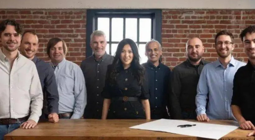 ScreenShot_2026-03-30_215528_355.png ScreenShot_2026-03-30_215528_355.png