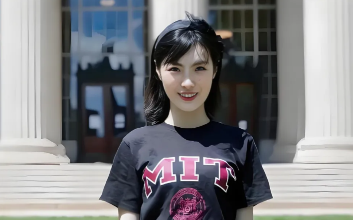 ScreenShot_2026-03-30_215506_253.png ScreenShot_2026-03-30_215506_253.png