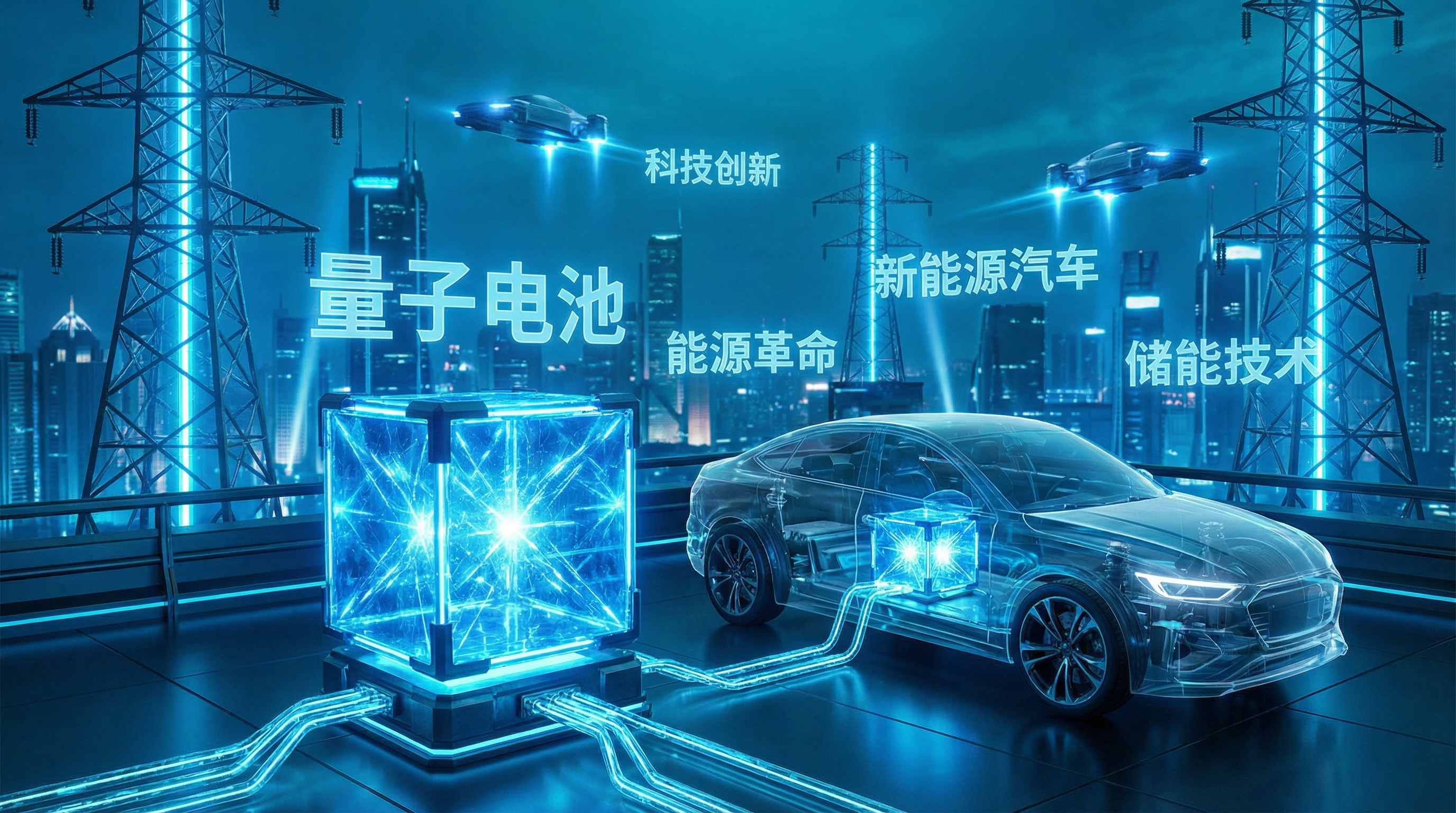 预见科创家_配图_量子电池.png