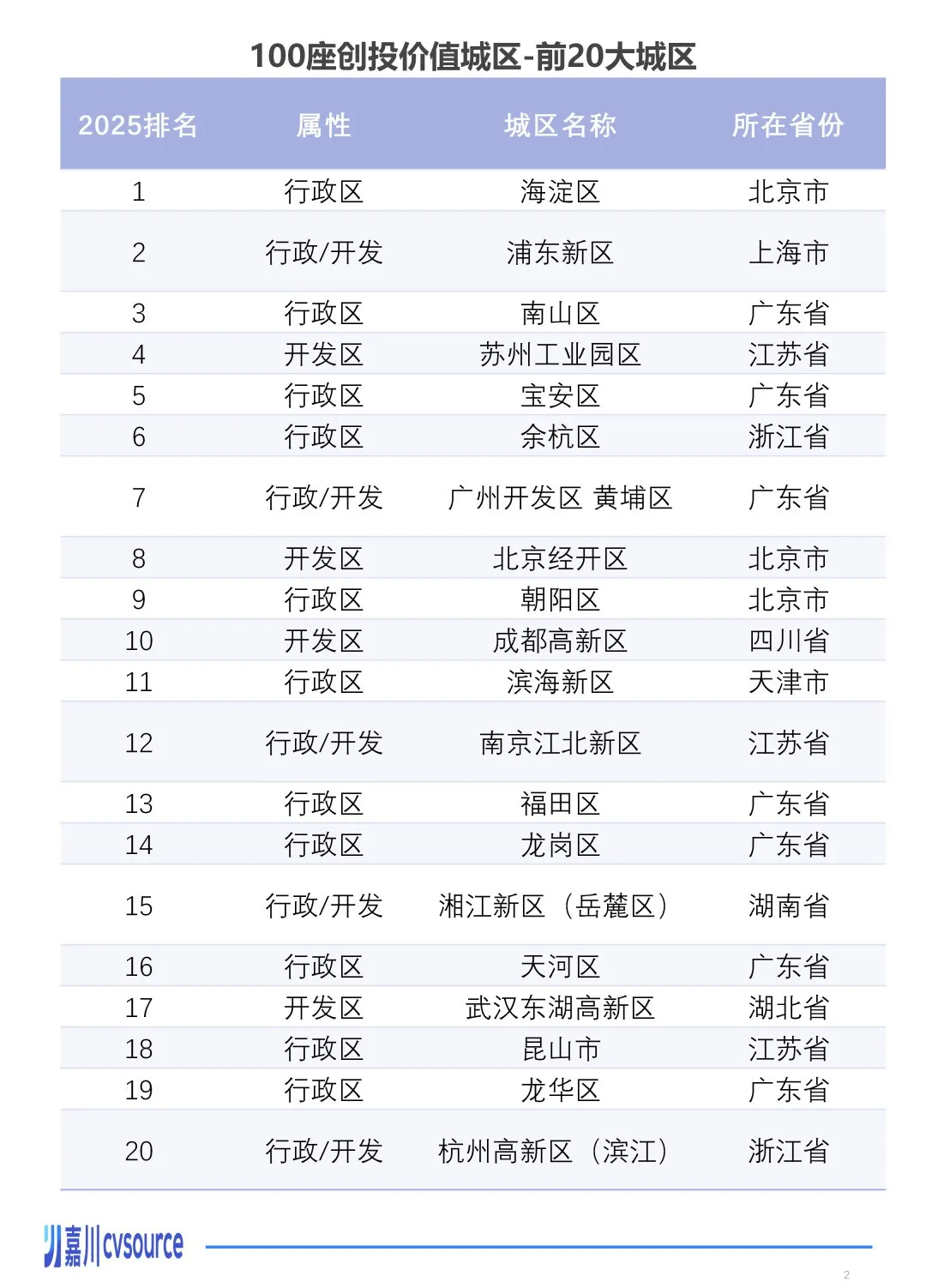 微信图片_20260410094530_252_1245.png