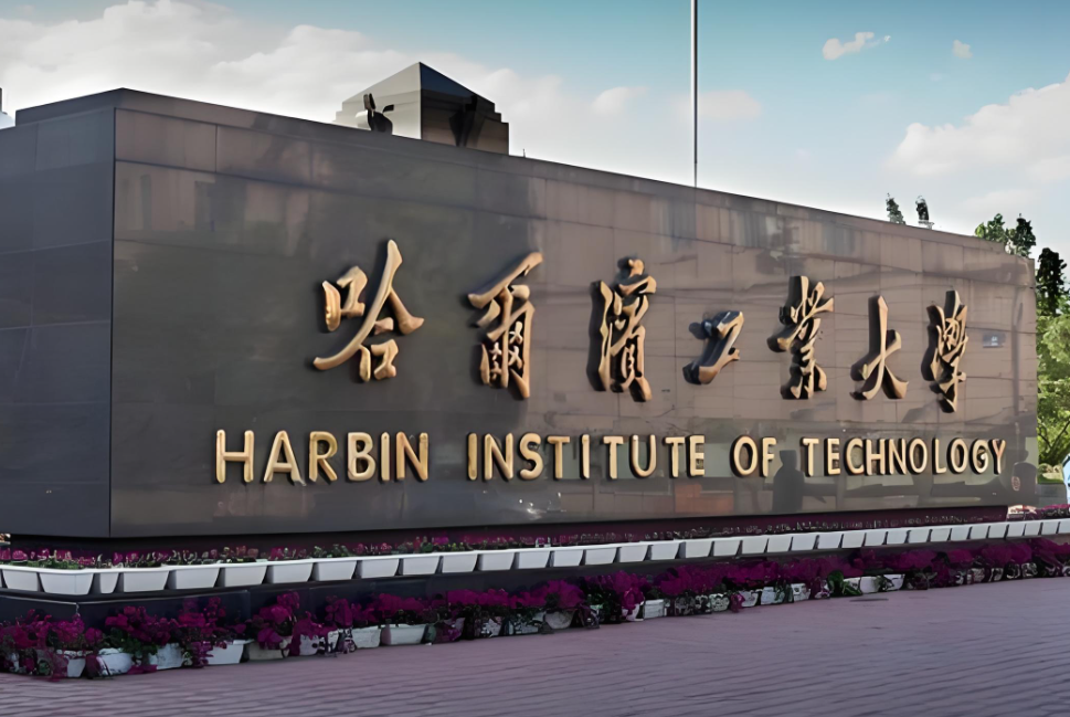 ScreenShot_2026-04-09_064105_751.png