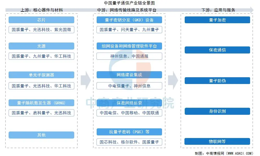 微信图片_20260411114121_692_876.png