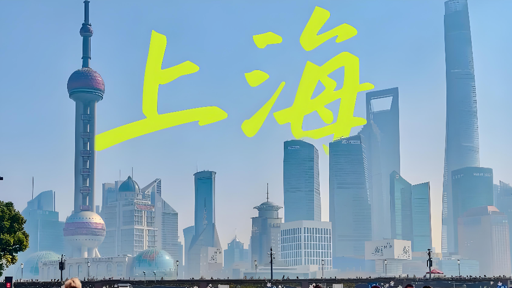 ScreenShot_2026-04-12_224143_472.png