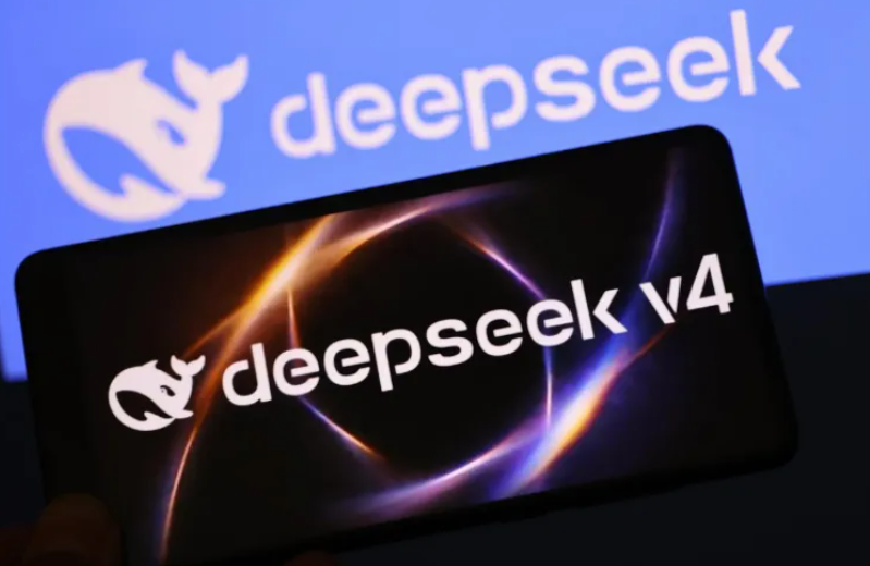 image.png image.png